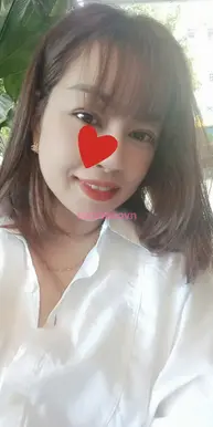 Minh Thư