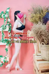 Mỹ Linh