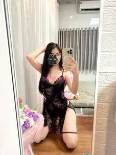 Bảo Anh