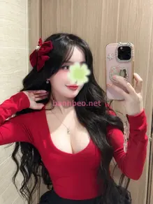 Ngọc Duyên