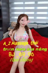Thanh Thanh