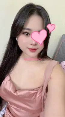 Huyền Anh