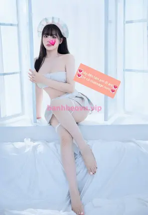 Ái Vy