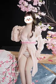 Bé An An