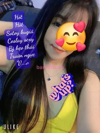 Tường Vy