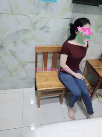 Thùy Trang