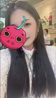Mộc Trà