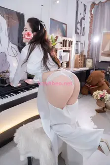 Bảo Trân
