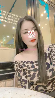 Linh Nhi