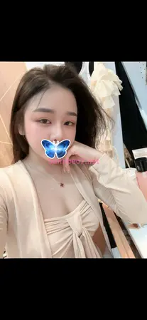 Tiểu Ngọc