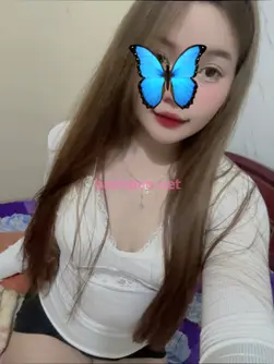 Thùy Linh