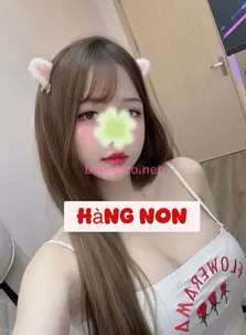 Phi Yến
