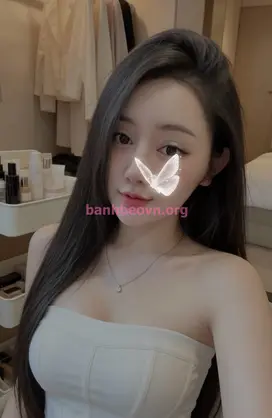 Tuệ Nhi