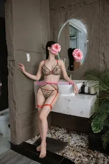 Như Ngọc