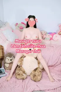 Tuyết Mai