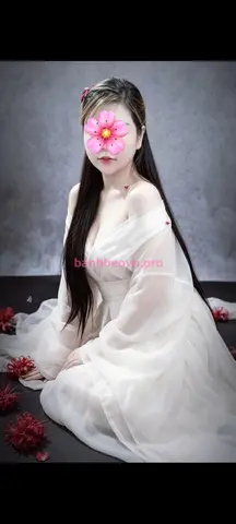 Hải Yến