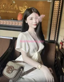 Diễm My