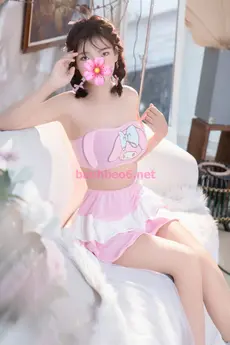 Khánh Linh