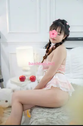 Anh Thư