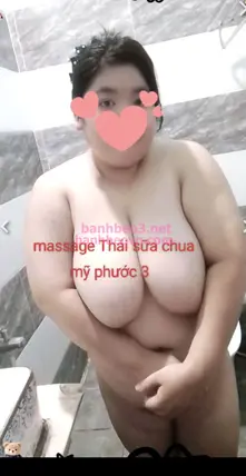 Thanh Huyền