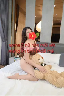 Thảo Vy