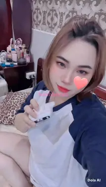 Ngọc Thắm