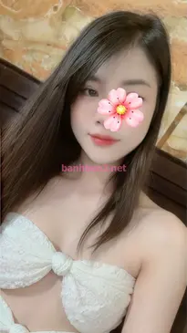 Thảo Mun