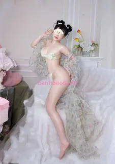 Tú Anh