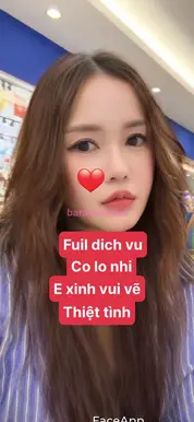 Bảo Châu