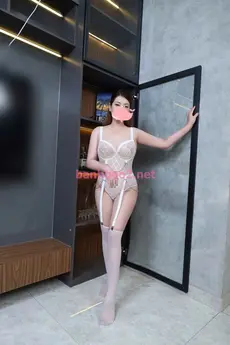Ái Ngọc