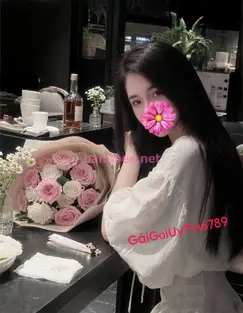 Diễm Trinh