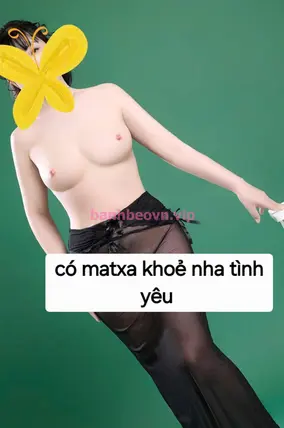 Bảo Ngọc