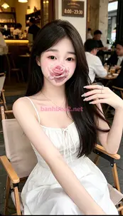 Kim Anh