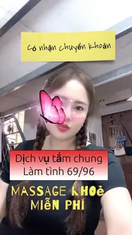 Bé Ngọc Thảo