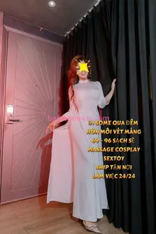Bảo Vy