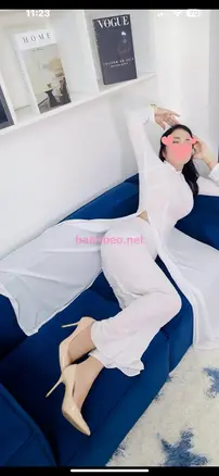 Thảo Trang