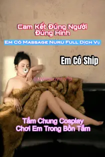 Trâm Anh