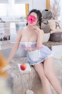 Thiên Trang