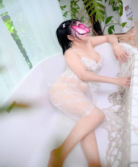 Tuyết Mai