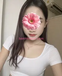 Hà Linh