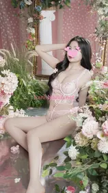 Bảo Linh
