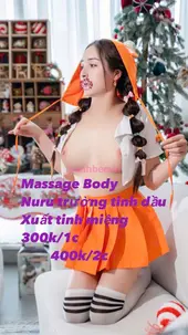 Diệu Linh