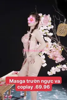Mỹ Linh