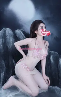 Kiều Diễm