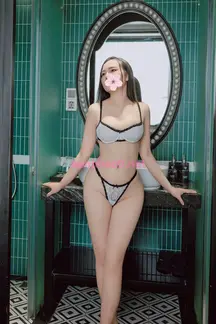 Bảo Trang