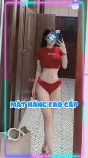 Quỳnh Anh