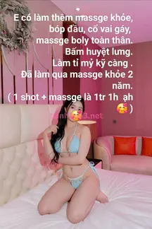 Ngọc Nhi
