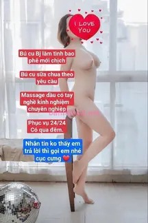 Anh Thư