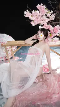 Kiều Trang