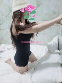 Thùy Trang